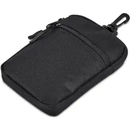 Altitude Ryder Golf Accessory Bag Unbranded Flat